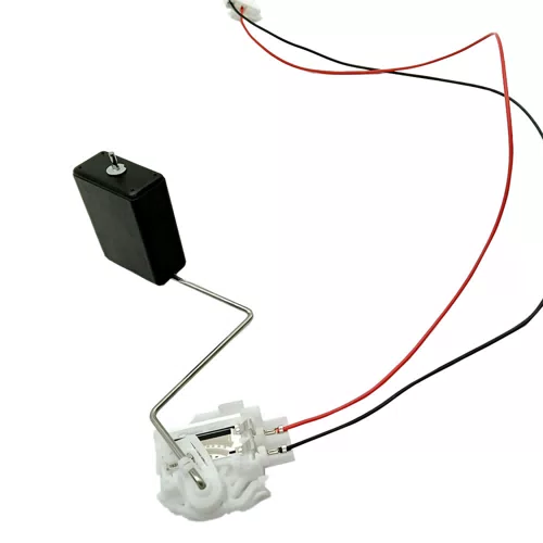 Fuel Tank Gauge Level Sensor for Toyota Auris Corolla 77020-12570 77020-12520 77020-02320 - image 6